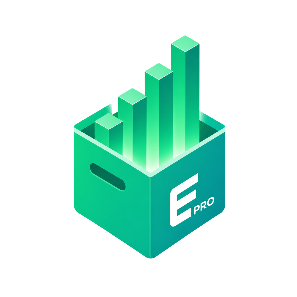 EstoquePro